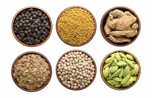 Spices