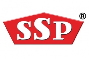 SSP