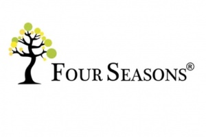 Four Seasons