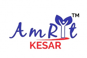 Amrit Kesar