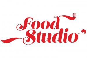 Food Studio