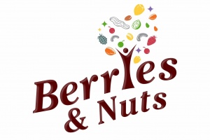 Berries & Nuts