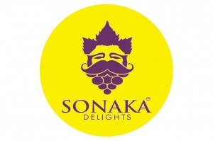 Sonaka Delights