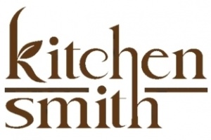 KitchenSmith