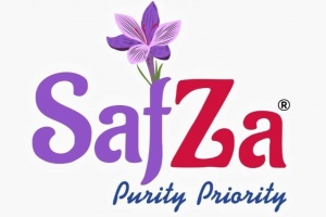 SafZa