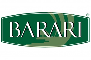 Barari