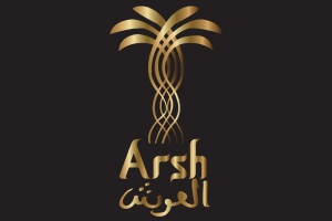 Arsh