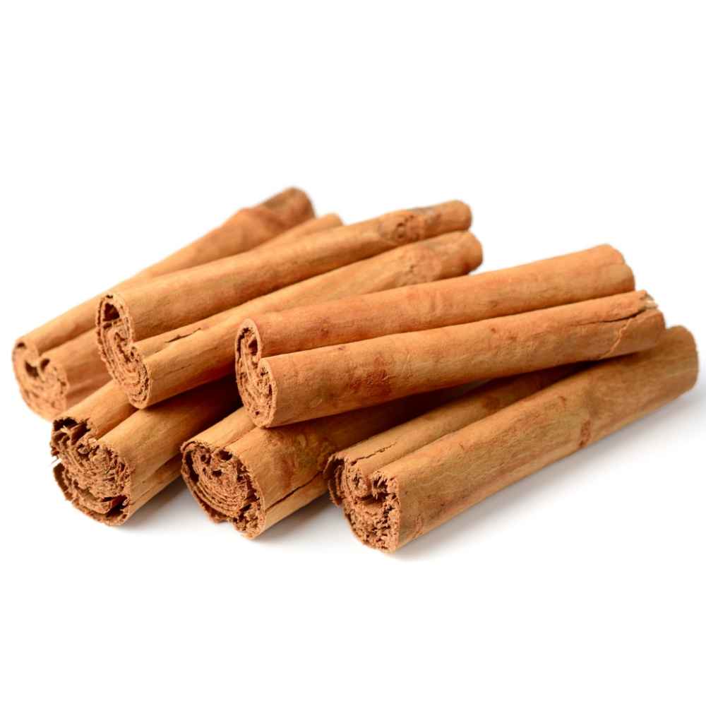 Ceylon Cinnamon | True Cinnamon (SriLanka)