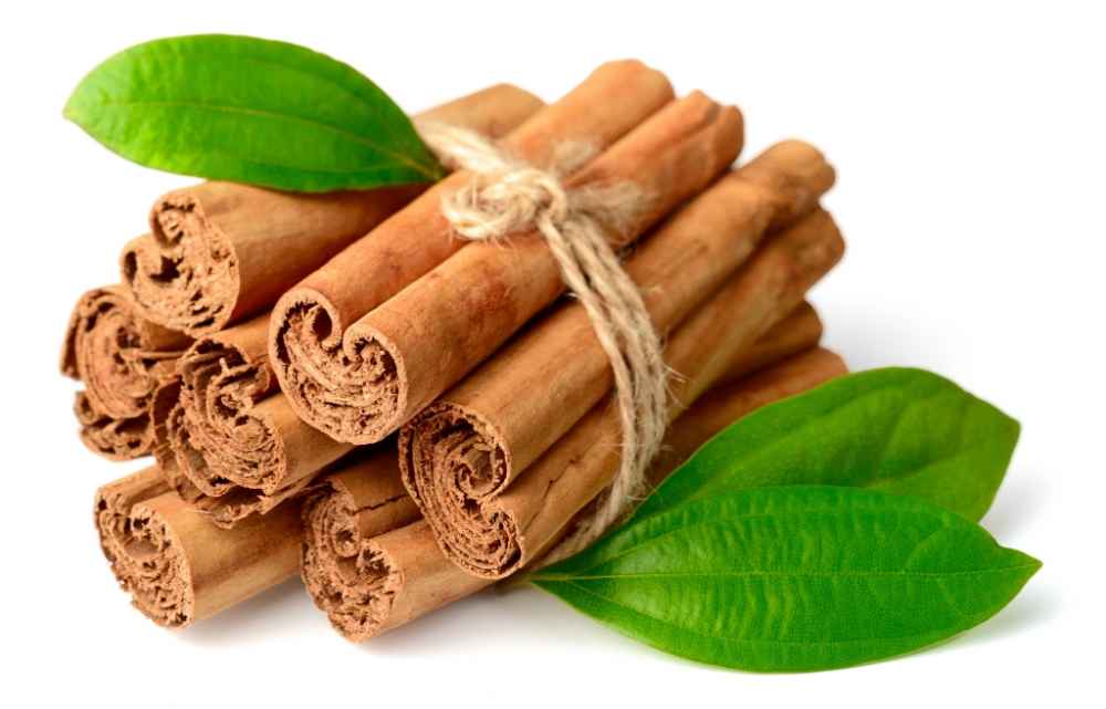 Ceylon Cinnamon | True Cinnamon