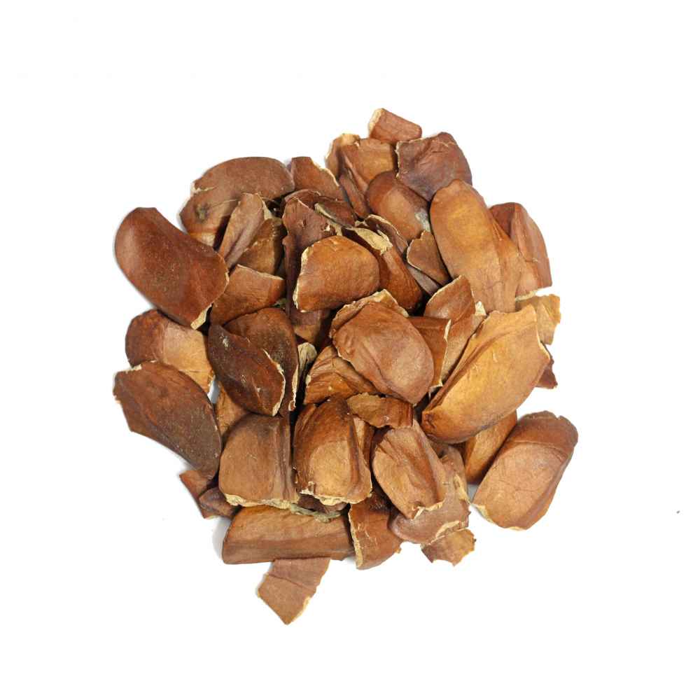 Kadwa Badam | Sugar Badam | Bitter Almond | Diabetes Almonds