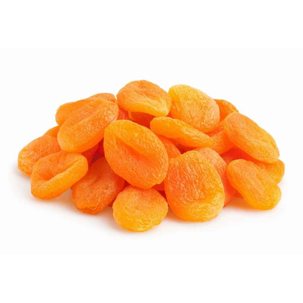 Apricots Turkel 