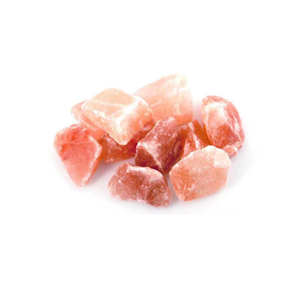 Sendha namak | Himalayan Salt | Pink Salt | Halite