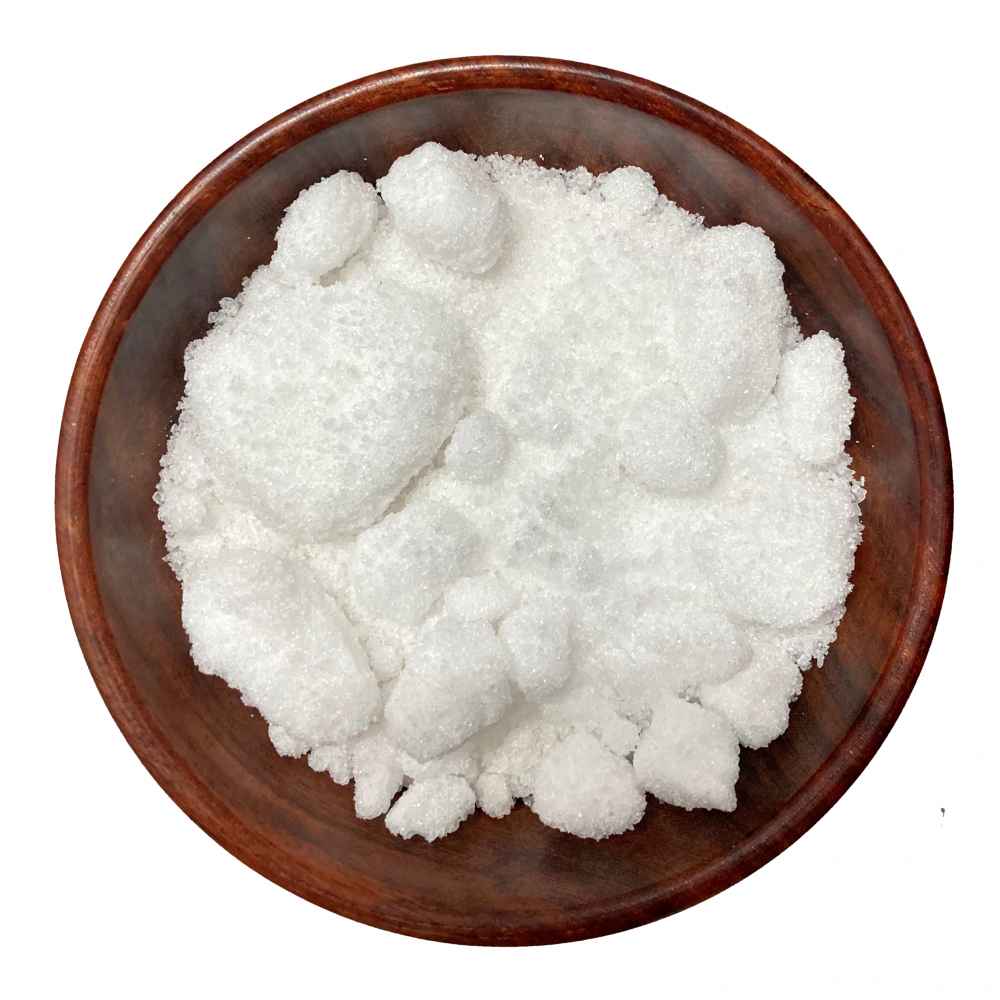 Camphor Powder | Kapur (Pure & Organic)