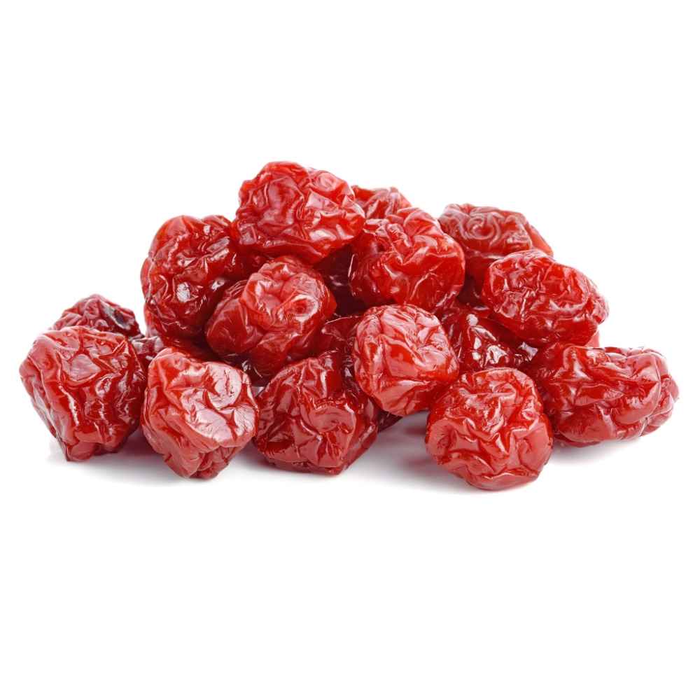 Dried Cherry Special