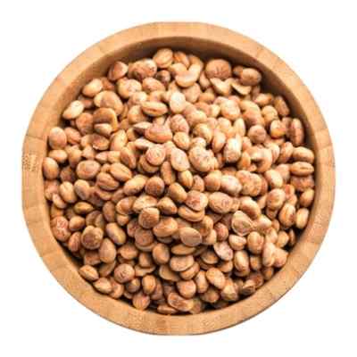 Buy Chironji 1 Kg at Best Prices in India