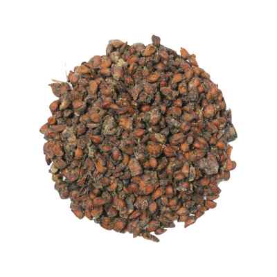 Behidana  | Quince Seeds | Pyrus cydonia Linn.