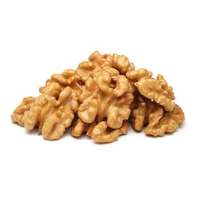 Walnuts | Akhrot (Chile Premium Halves)