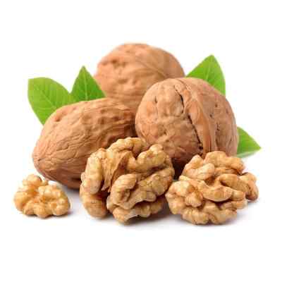 Walnuts | Akhrot (Californian Premium Halves)