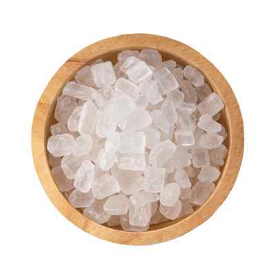 Diamond Sugar crystals (Misri)