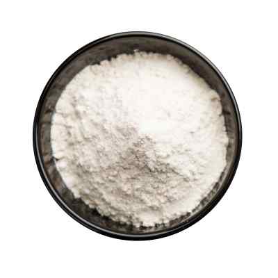 Singada Atta| Singhara Atta | Chestnut Flour