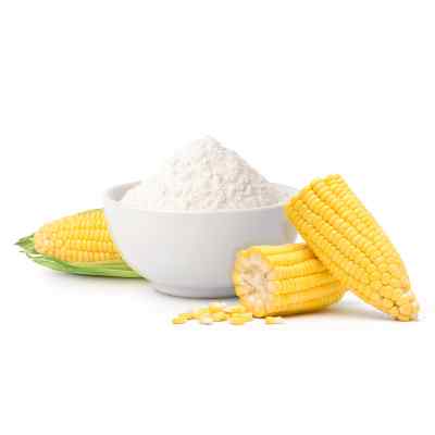 Corn Flour | Makki Atta