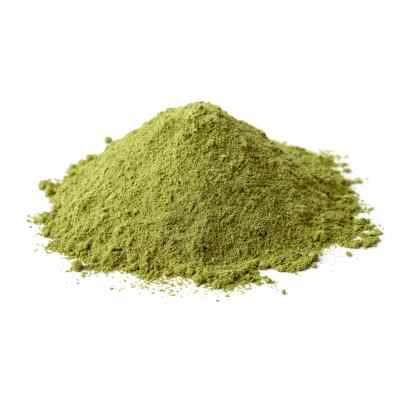 Mehendi Powder Pure | Henna Powder | Lawsonia inermis