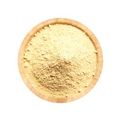 Multani Mitti Powder | Fullers Earth Powder | Bentonite Clay