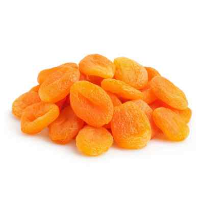 Apricots Turkel 