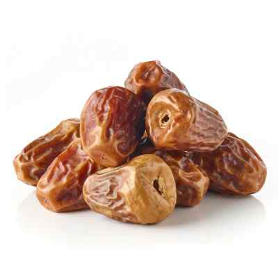 Sukkari Dates (Dry)