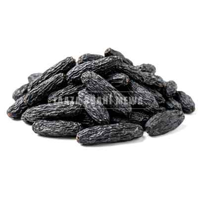 Sonaka Delights King Size Premium Black Raisins