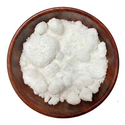 Camphor Powder | Kapur (Pure & Organic)