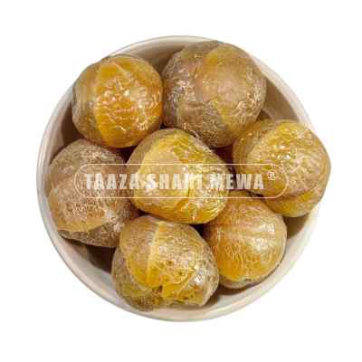 Honey Amla Murabba (Premium)