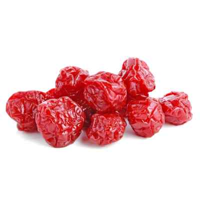 Dried Cherry Special