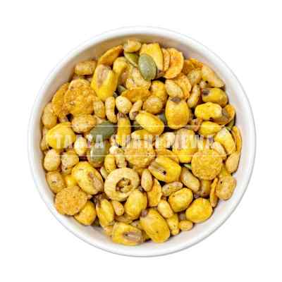 Mexican Bites (Premium) Mexican Bites (Premium)