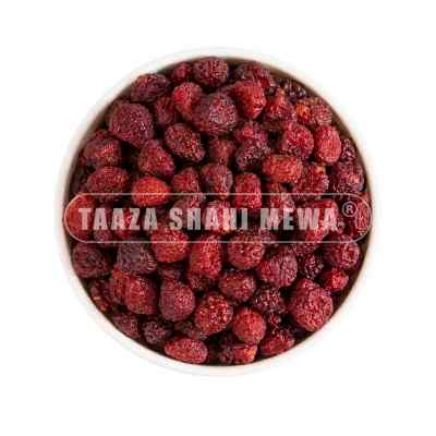 Dried Raspberry Natural Dried Raspberry Natural