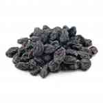 Black Raisins | Kishmish (With Seed)