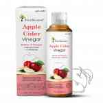 Apple Cider Vinegar (Four Seasons)