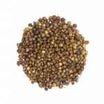 Mehendi Beej | Henna Seeds | Lawsonia inermis