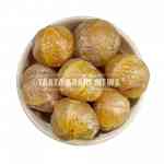 Honey Amla Murabba (Premium)