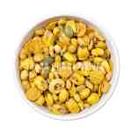 Mexican Bites (Premium) Mexican Bites (Premium)