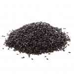 Black Sesame Seeds | Kali Til